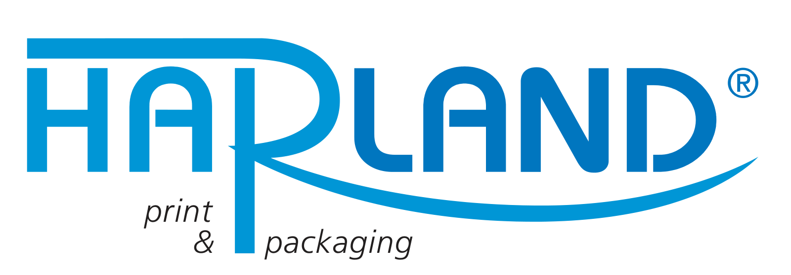 Harland Print & Packaging e.U.